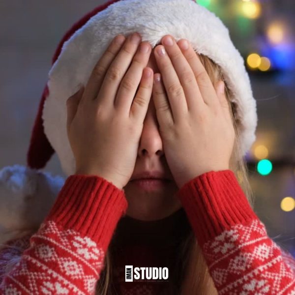 Tarjeta regalo