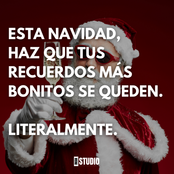 Tarjeta regalo - Imagen 2