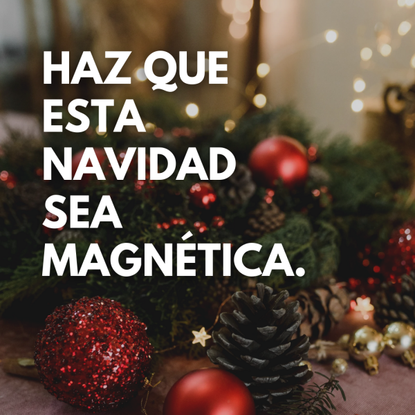 Tarjeta regalo - Imagen 3